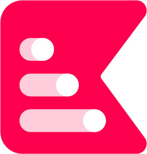 EdgeDev Logo